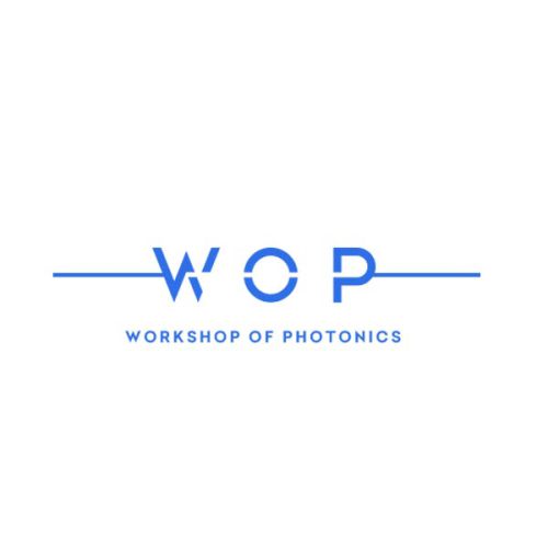 Wophotonics